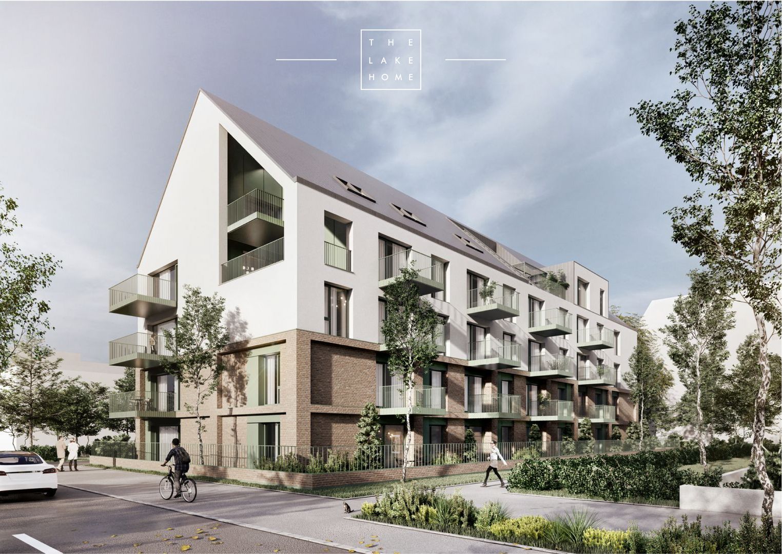 Apartamente in zona Tineretului