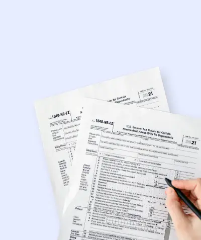 Apartamente intabulate