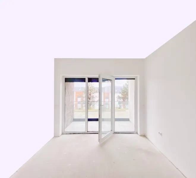 Apartamente<br/>la alb