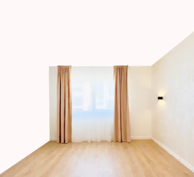 Apartamente<br/>la cheie