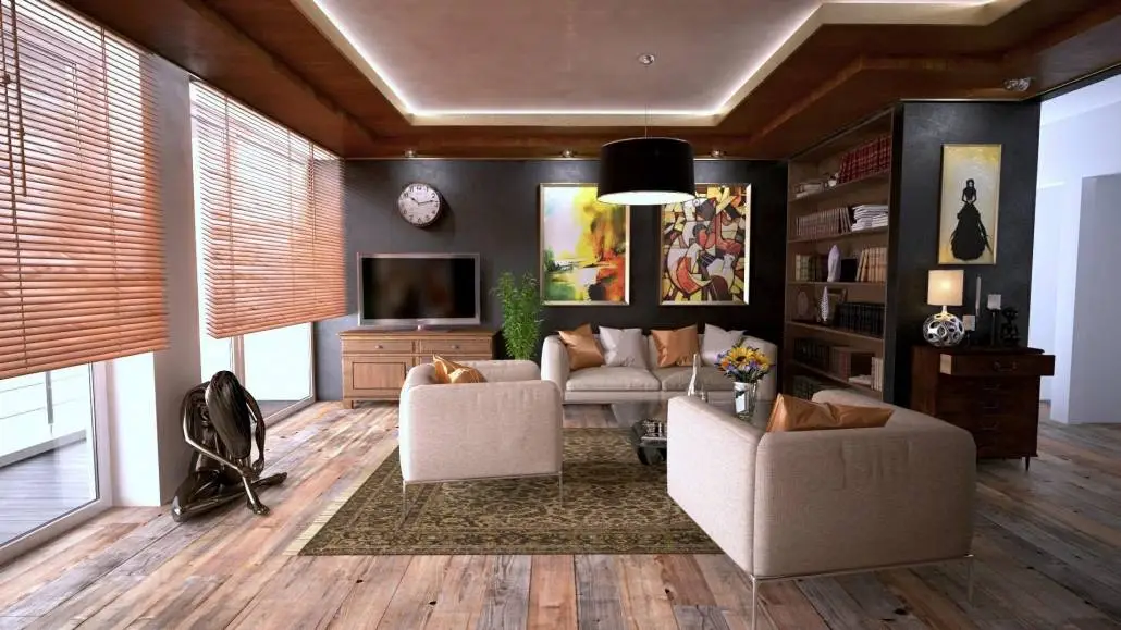 Apartament nou sau vechi in Sibiu? Avantaje si dezavantaje