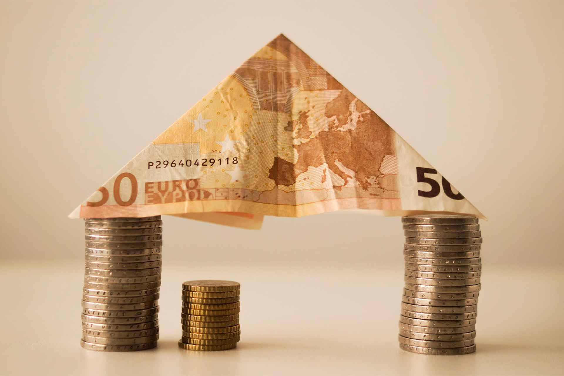 Credit ipotecar Sibiu • Cum sa nu te refuze banca?