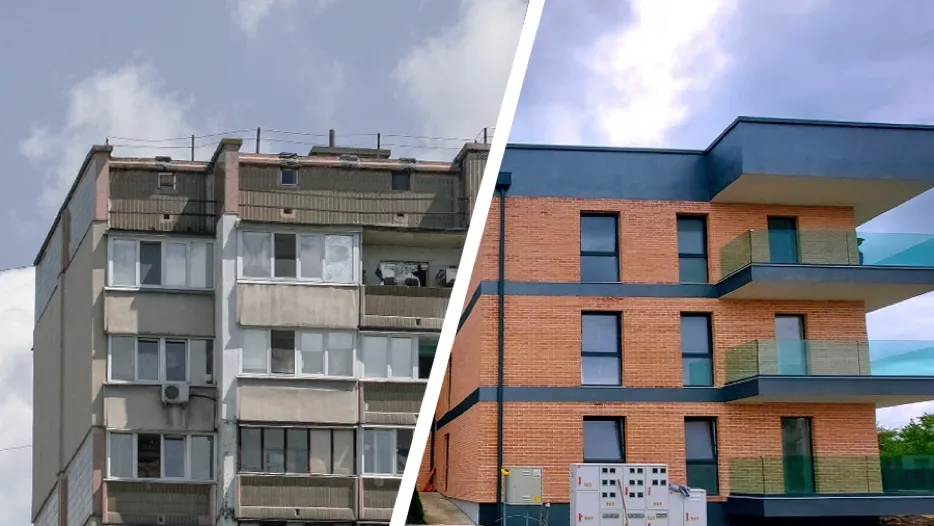 Apartamentul tau: cum iti influenteaza calitatea vietii?